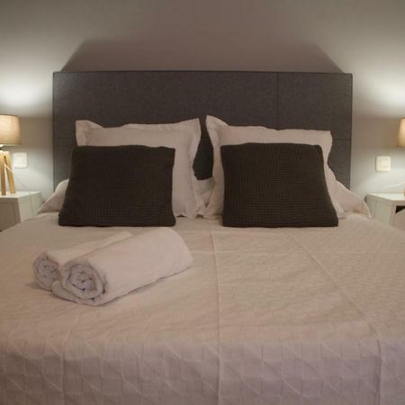 L&P Comfort Luxury House Весиндарио Екстериор снимка