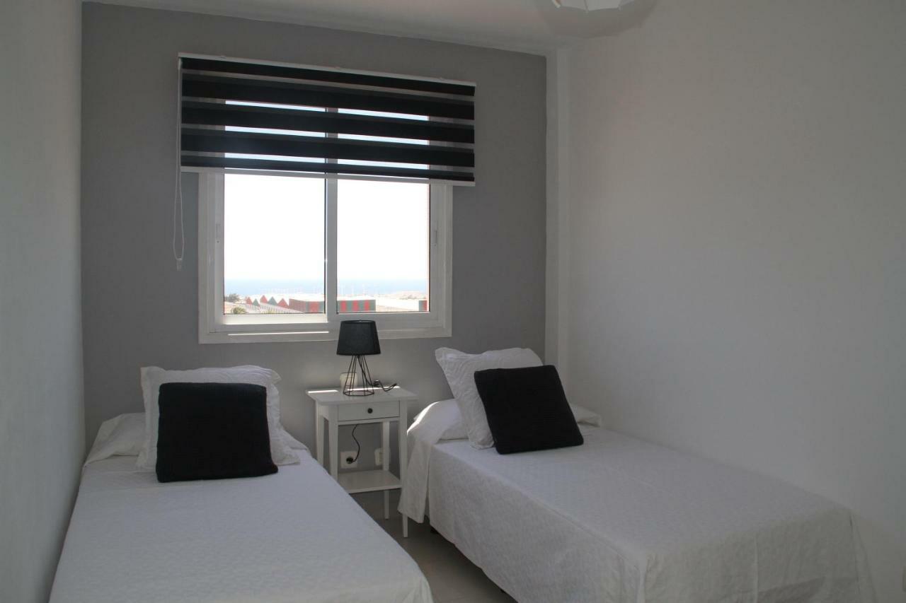 L&P Comfort Luxury House Весиндарио Екстериор снимка