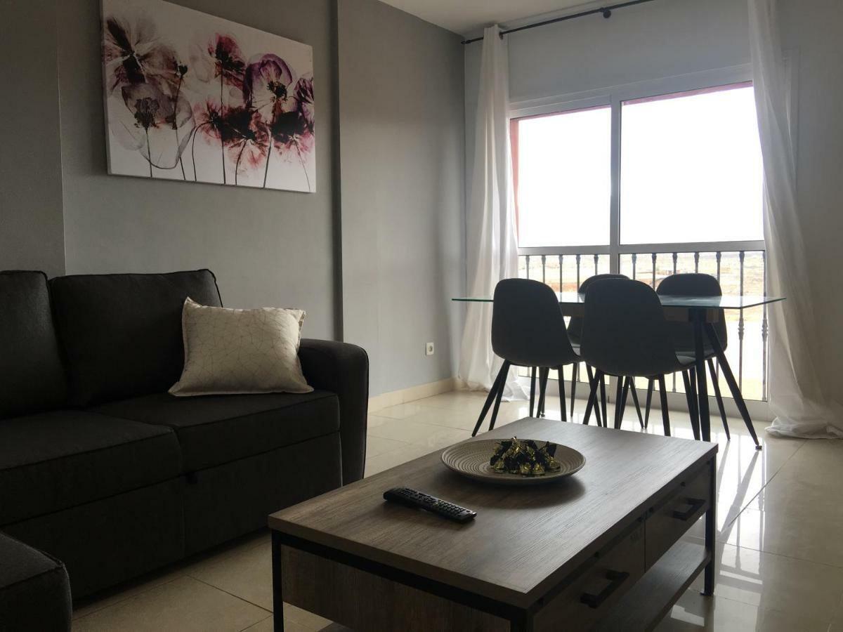 L&P Comfort Luxury House Весиндарио Екстериор снимка