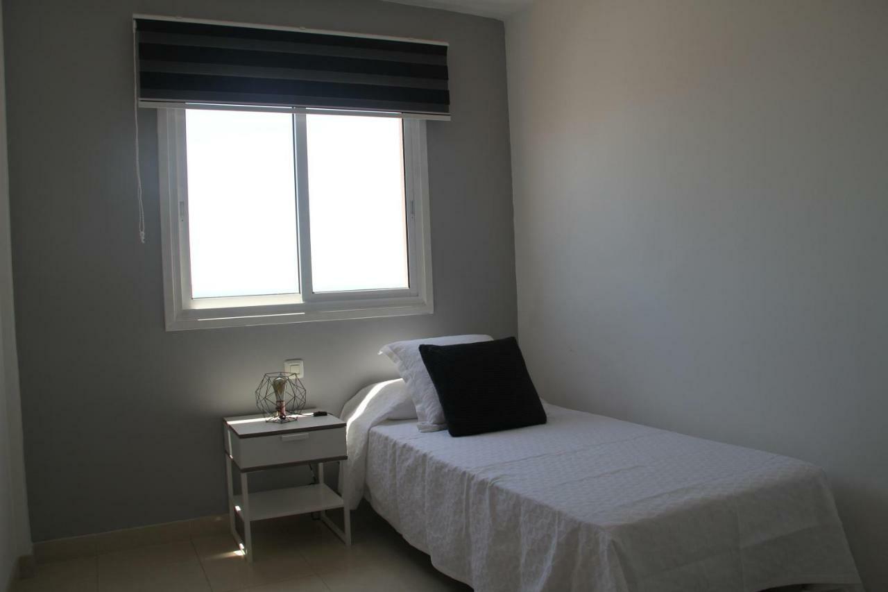 L&P Comfort Luxury House Весиндарио Екстериор снимка