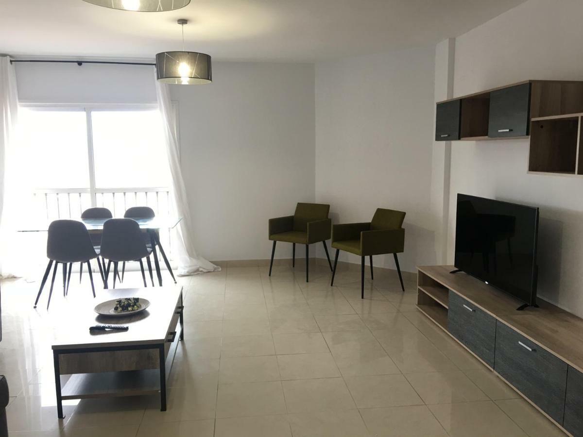 L&P Comfort Luxury House Весиндарио Екстериор снимка