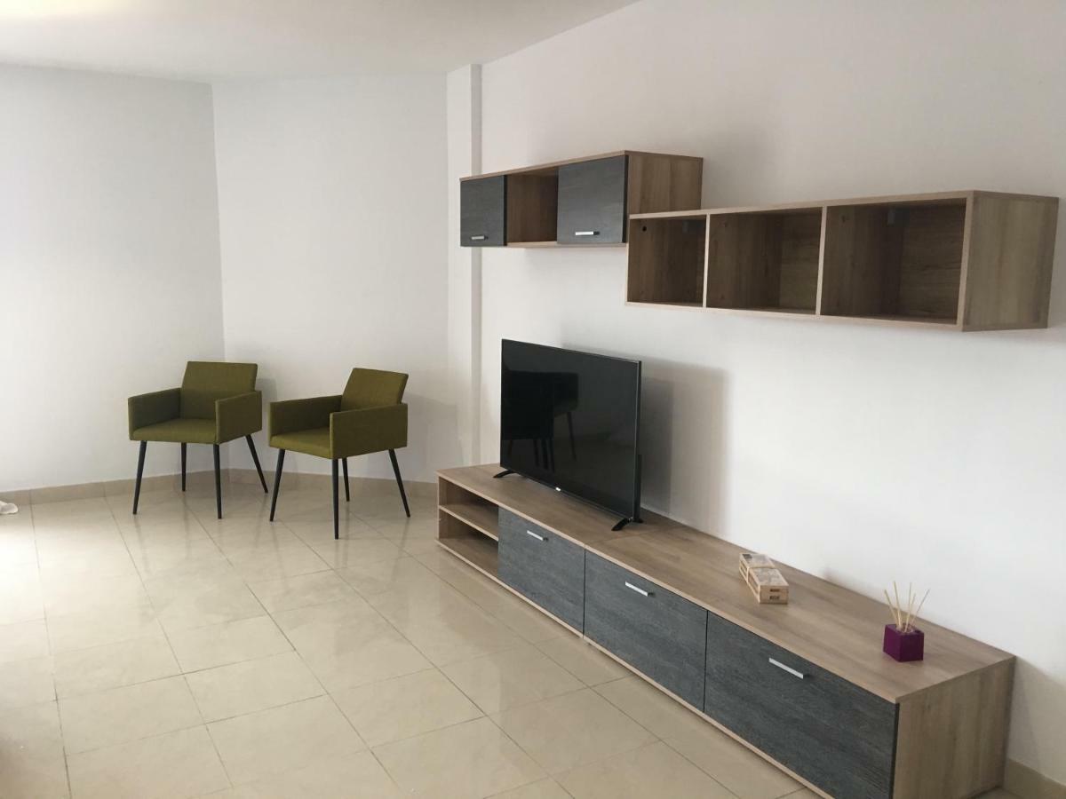 L&P Comfort Luxury House Весиндарио Екстериор снимка