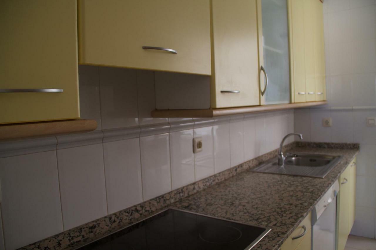 L&P Comfort Luxury House Весиндарио Екстериор снимка