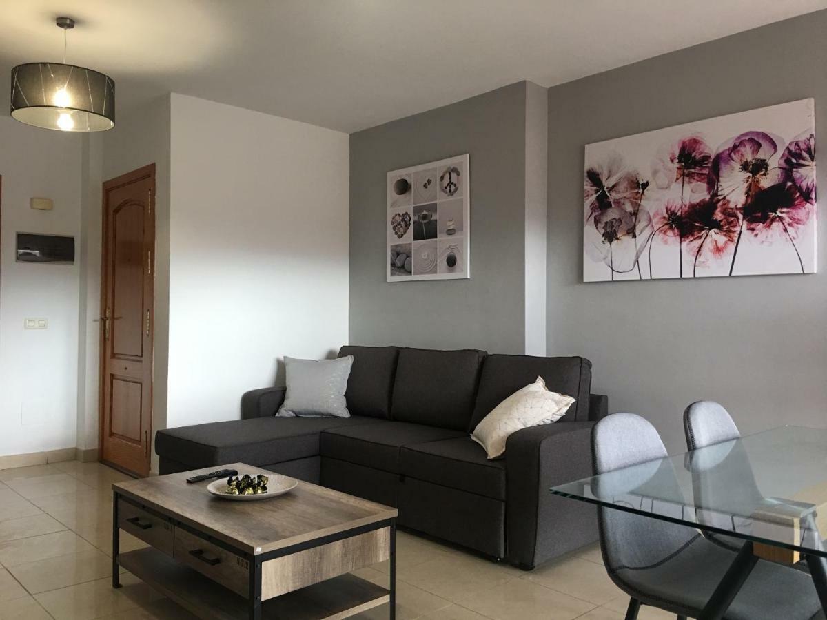 L&P Comfort Luxury House Весиндарио Екстериор снимка