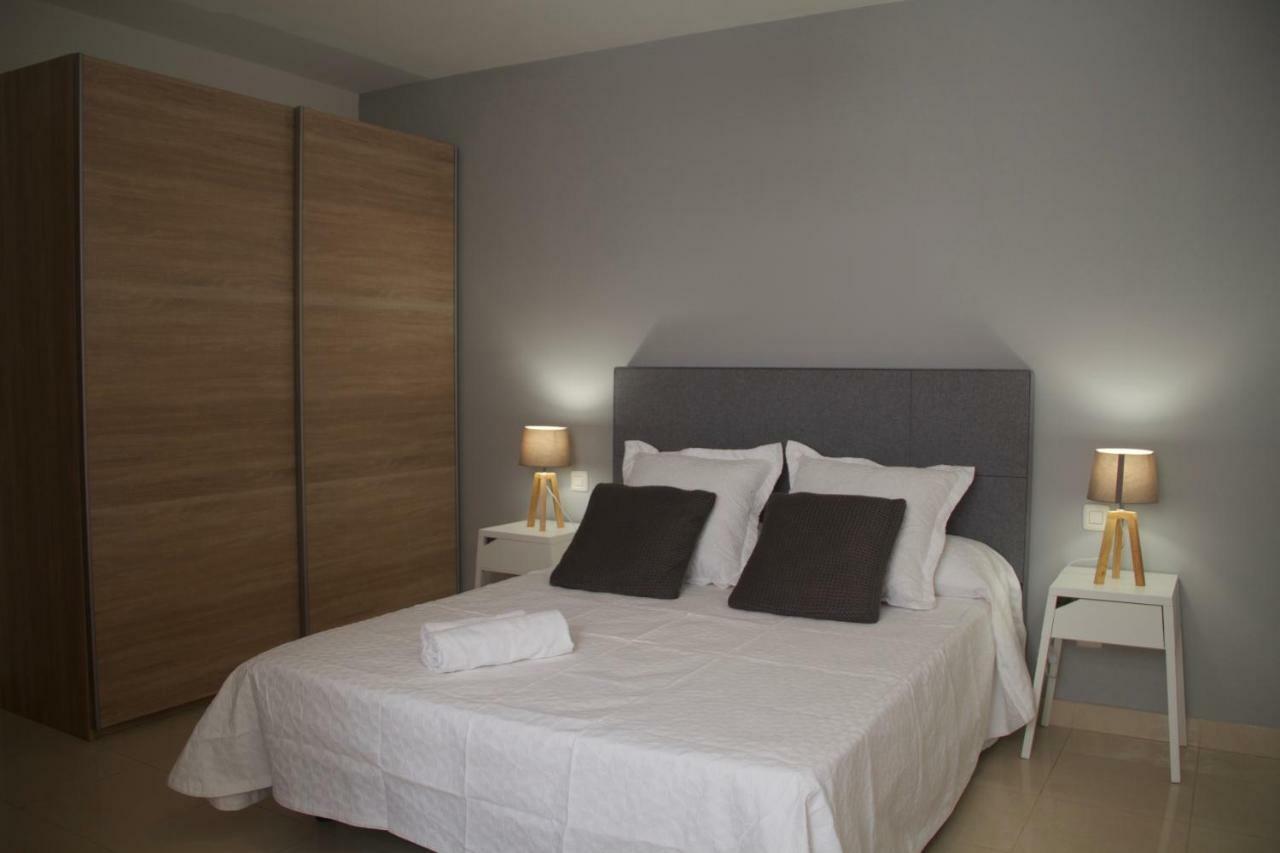L&P Comfort Luxury House Весиндарио Екстериор снимка