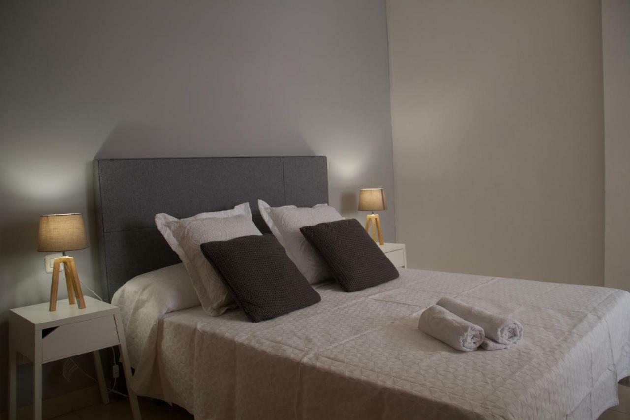 L&P Comfort Luxury House Весиндарио Екстериор снимка