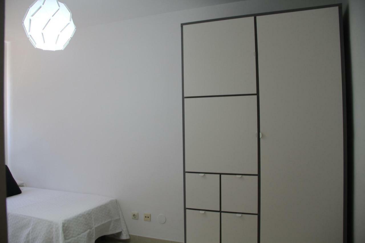 L&P Comfort Luxury House Весиндарио Екстериор снимка
