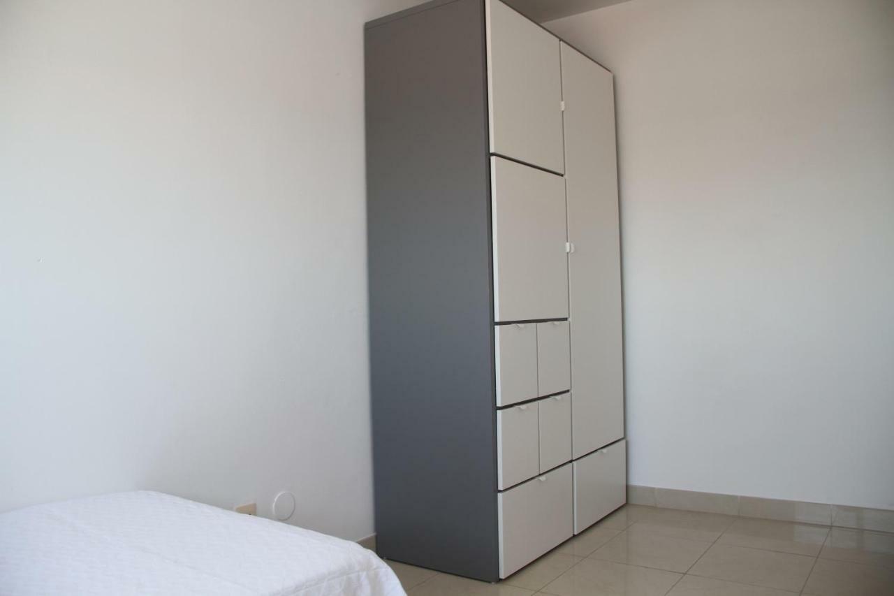 L&P Comfort Luxury House Весиндарио Екстериор снимка